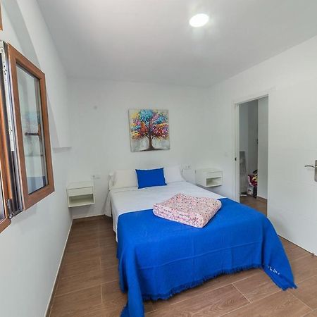 Apartamento Bora Morro Jable Zewnętrze zdjęcie